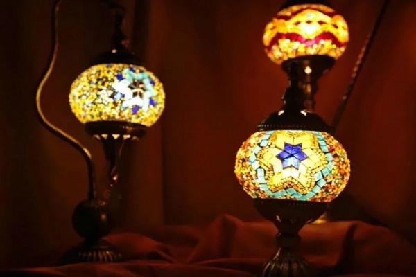 想要感受手作的樂趣，松江這4家店就能滿足你