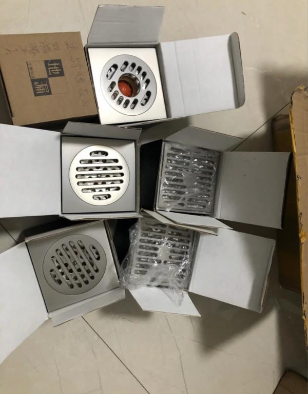 這10種&OpenCurlyDoubleQuote;裝修清單&rdquo;，建議直接網購，比實體店便宜，關鍵還實用