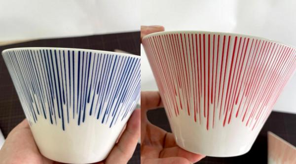 10款過年必備的居家好物，個頂個的實用（絞肉機、清潔膏...）