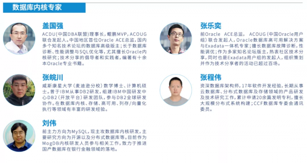 虎年繼續做朋友，再來認識一下雲和恩墨