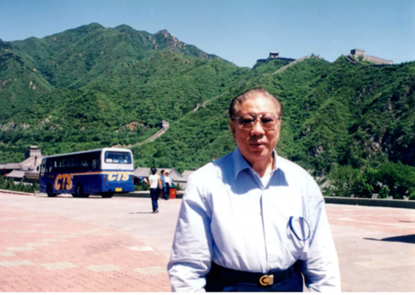 情懷與信仰——圖說千島之國閱滄海(下) 情懷與信仰——圖說千島之國閱滄海(下)