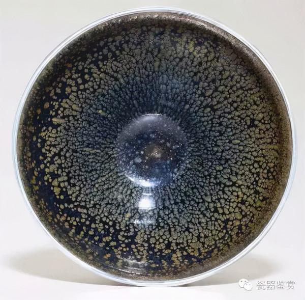 紐約秋拍點點滴滴（二）