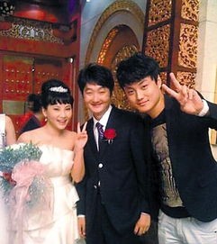 “從紅極一時到淒涼”的七位男星,每個都很可憐,還有人靠老婆養 “從紅極一時到淒涼”的七位男星,每個都很可憐,還有人靠老婆養