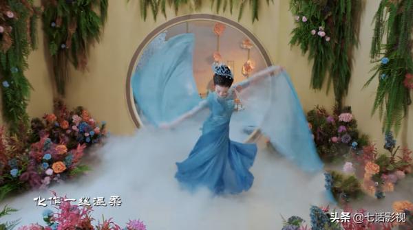 屢次出圈的河南衛視,真有那麼優秀嗎? 屢次出圈的河南衛視,真有那麼優秀嗎?