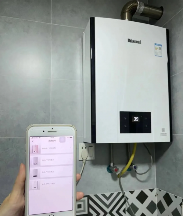 小心智慧變智障，這些智慧家居考慮好再買