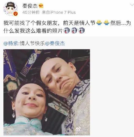 快本停播，這些瓜都吃不到了