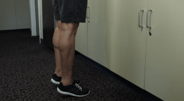 生命在於運動，還是在於靜養？歷時5年調查1500名老人，答案揭曉