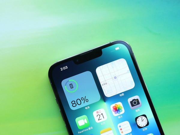 買蘋果、選華為還是入手三星？3個角度看到差距，終於不糾結了