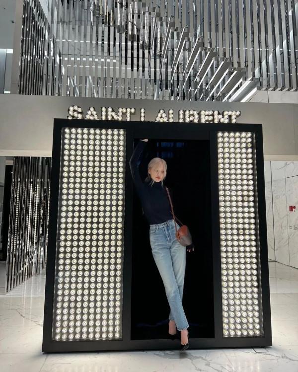 最美乾飯人迪麗熱巴？憑什麼搶了男明星的流量