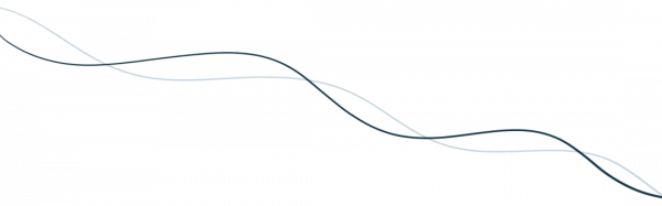 UBREATHING|探尋冬日溫暖的秘密