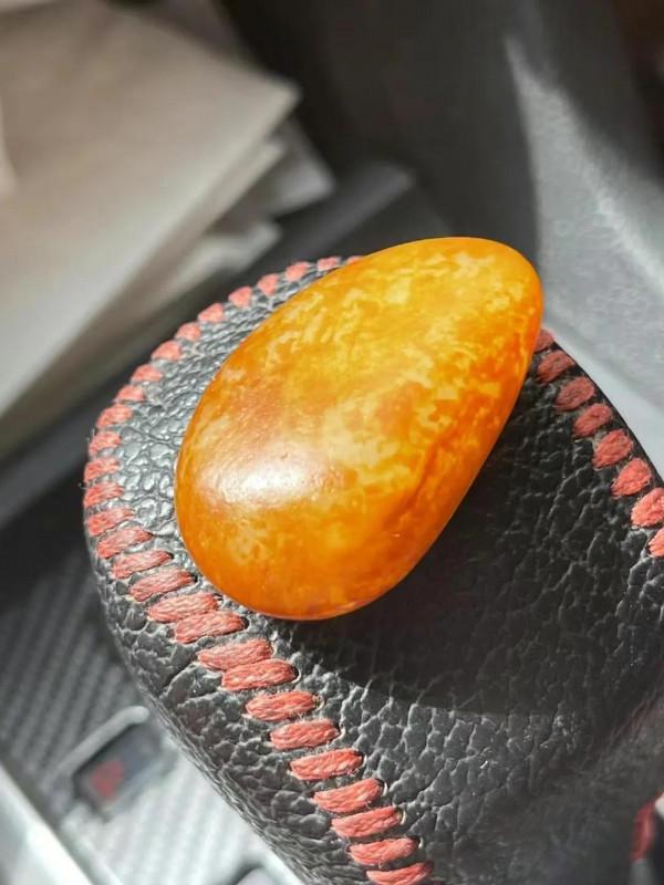 好的和田玉具備哪些特點 好的和田玉具備哪些特點