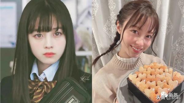 為什麼有人瘦了反而變得更醜? 為什麼有人瘦了反而變得更醜?