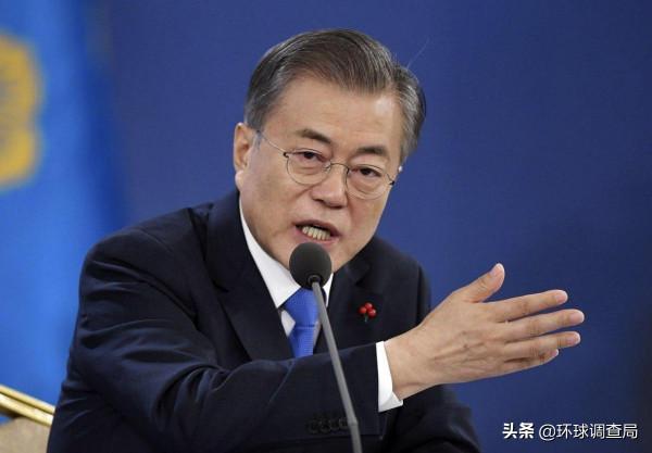 10月18日,中國周邊發生3件事:日本凌晨發生地震;俄製裁美國 10月18日,中國周邊發生3件事:日本凌晨發生地震;俄製裁美國