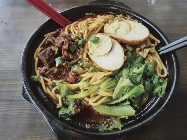 在博卡拉的有趣經歷 在博卡拉的有趣經歷