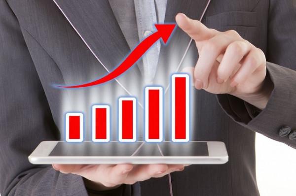 30年房齡的“老破小”:該出手還是出手吧 30年房齡的“老破小”:該出手還是出手吧