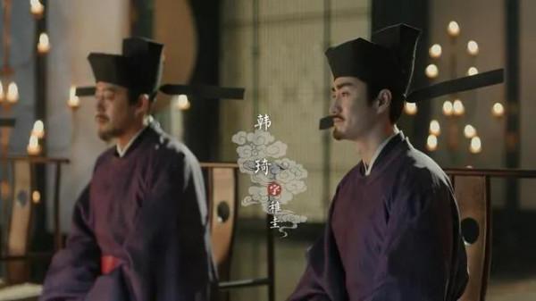 文臣到底能不能帶兵打仗：諸葛亮、司馬懿竟然是“武將”？