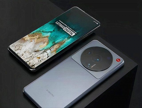 喜歡拍照可以再忍忍，有5款主打影像的新機要來，並有全焦段加持