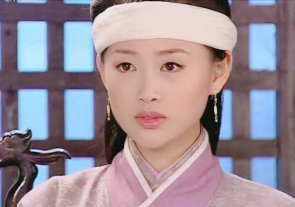 這10部電視劇,續集偏要強行換演員,最後往往是賠了夫人又折兵 這10部電視劇,續集偏要強行換演員,最後往往是賠了夫人又折兵