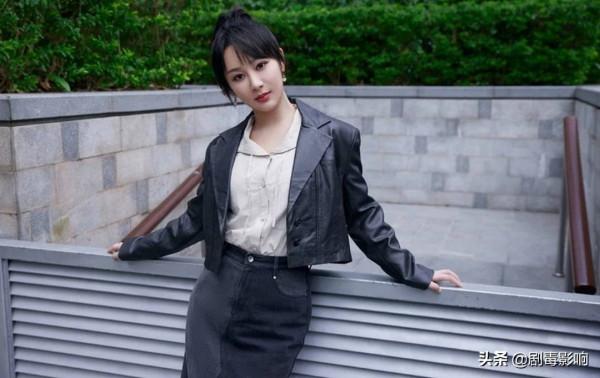 9位女神2022新作：肖戰李沁再合作引人期待，趙露思被指資源降級
