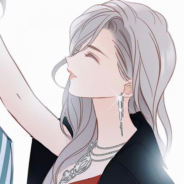 甜甜的情頭，務必和喜歡的人分享