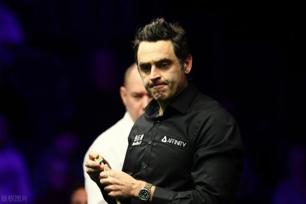 英錦賽:丁俊暉破百晉級,“75三傑”全部獲勝,亨得利慘敗出局 英錦賽:丁俊暉破百晉級,“75三傑”全部獲勝,亨得利慘敗出局