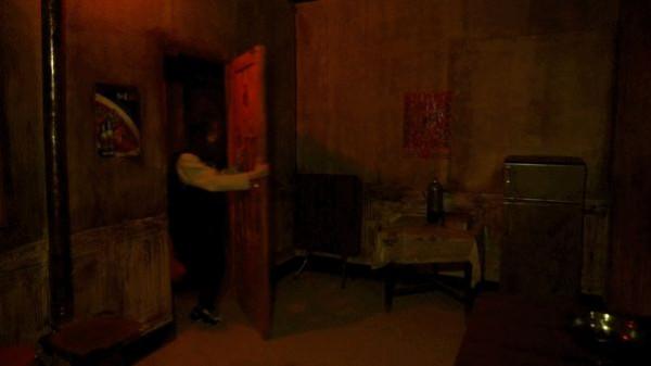 鵝噗測評丨《過年》-很搞笑，也很催淚！玩完想立馬回家過年了QAQ