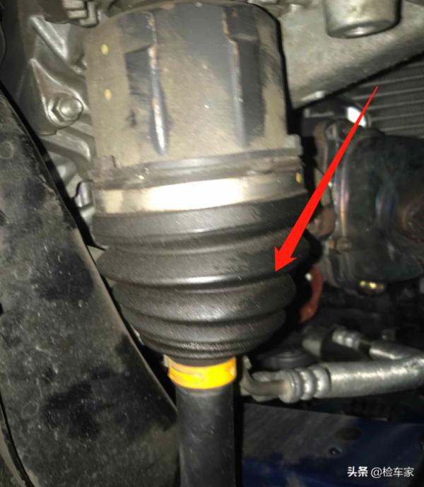 天價情懷車？為何這輛斯巴魯翼豹4年才貶7萬？網友：飄了看這車