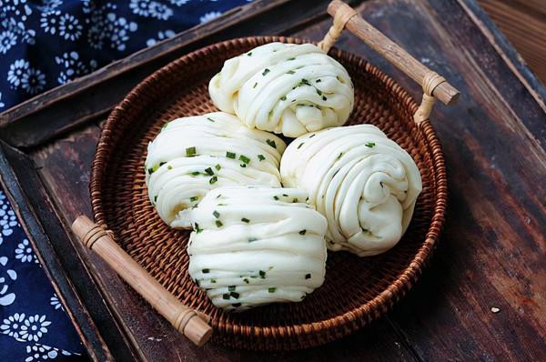 不管是蒸花捲、饅頭還是包子,牢記這3招,蓬鬆暄軟,好吃不塌陷 不管是蒸花捲、饅頭還是包子,牢記這3招,蓬鬆暄軟,好吃不塌陷