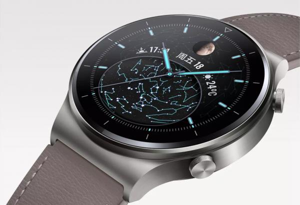 破發，iPhone13的價格徹底崩了