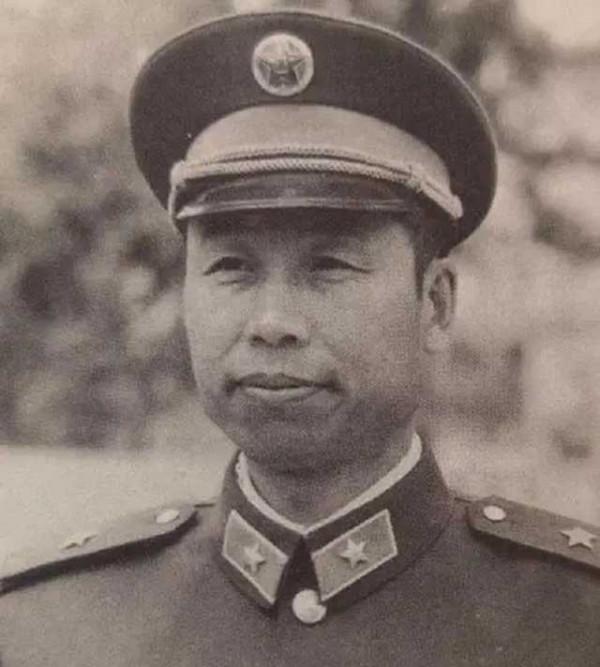 百萬大裁軍，32師幹部最後去向：師長轉業，政委實現平級調動