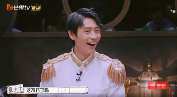連續6年口碑破8分的《大偵探》，迎來七年之癢了嗎？