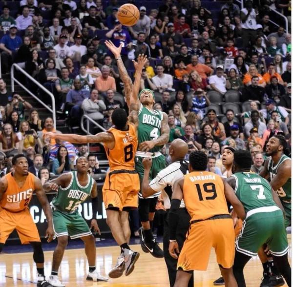 堅持下去就是你的！“地表最強175”用行動表達對夢想的執著