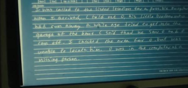 美國最詭異案件！13歲少年神秘失蹤，3年後回家竟換了個人