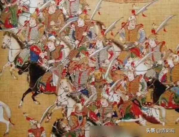 張家口的萬全區：兩次和鄰縣合併，建制歷史超600年