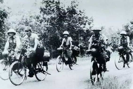 寧可坐視德國覆滅，日本也不進攻蘇聯，日軍究竟在怕啥？