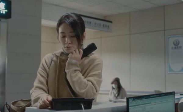 娛樂圈是個圈，《今生有你》最“醜”的配角，父母卻全都是大咖