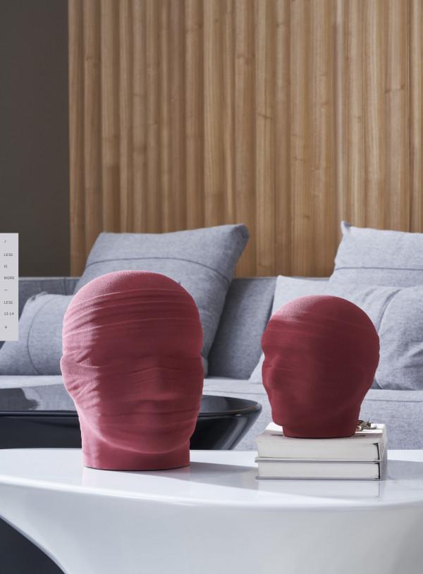 邸高家居——家居空間的自由