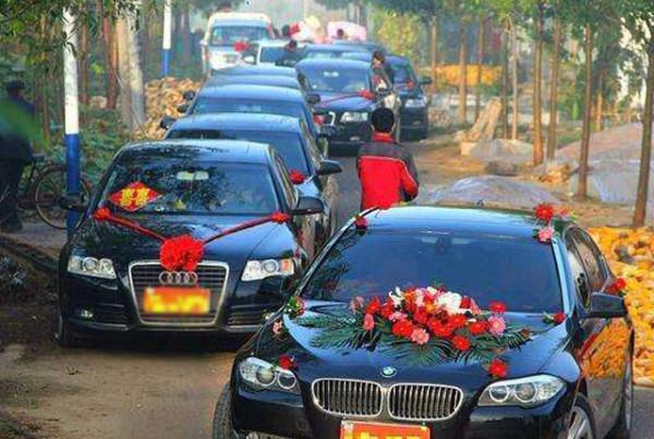 農村又開展&OpenCurlyDoubleQuote;二罰二查&rdquo;行動？各個村莊都在查，有農民要&OpenCurlyDoubleQuote;倒黴&rdquo;