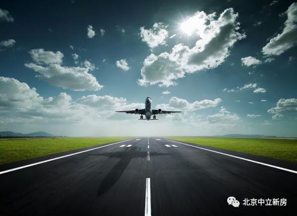 樓盤測評 | 和悅璞雲 | 首付50萬起，即將開盤