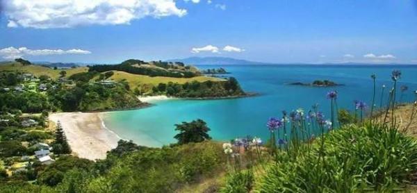 世界上最大的群島:馬來群島總面積280萬平方千米 世界上最大的群島:馬來群島總面積280萬平方千米