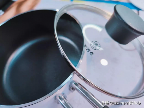 好鍋 知吾心 知吾煮