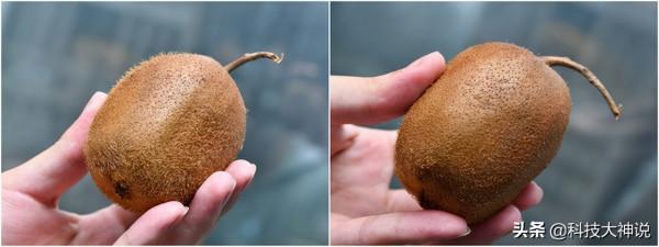 男士電動剃鬚刀T3:始於顏值終於體驗 男士電動剃鬚刀T3:始於顏值終於體驗