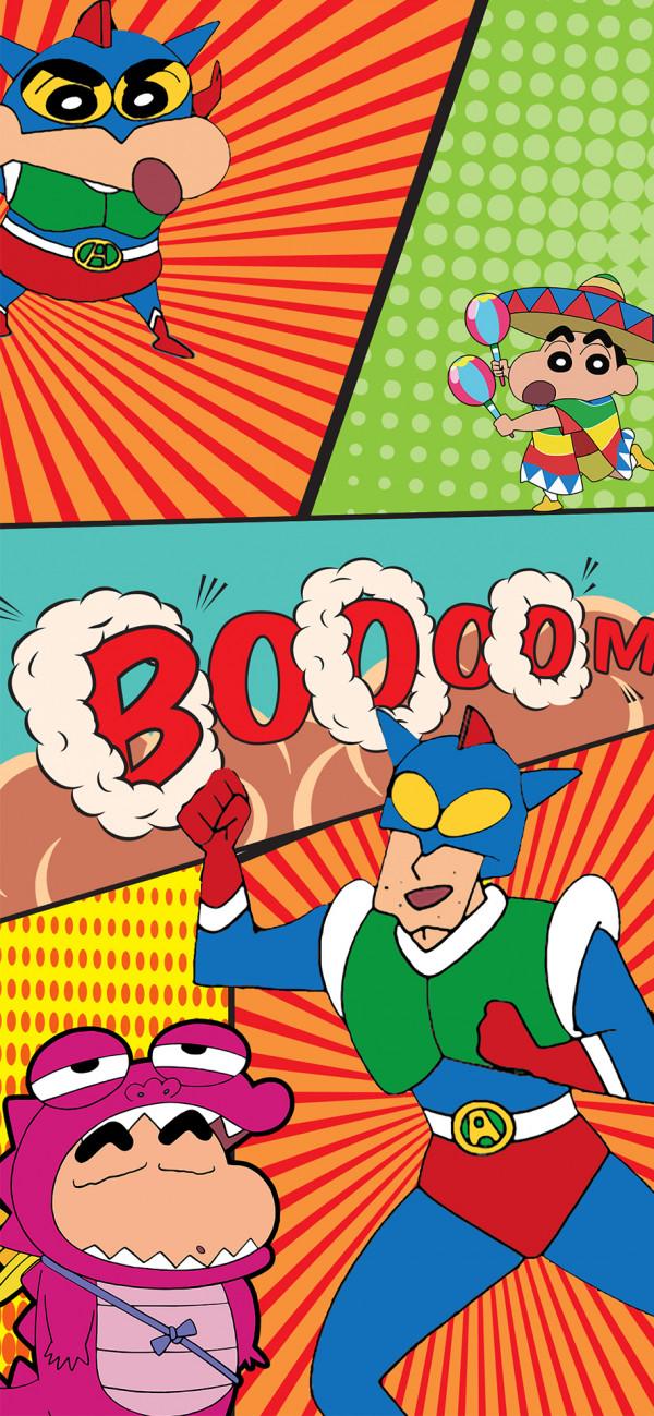 卡通動漫桌布,皮卡丘 卡通動漫桌布,皮卡丘