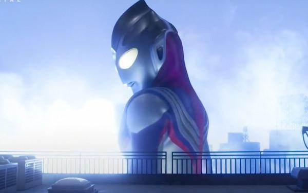 《迪迦奧特曼》全網被下架：正確引導和陪伴才是對孩子最好的教育