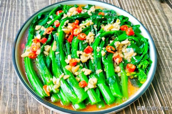 5種最吸油的食材,雞蛋也上榜了!味道雖好但油膩,難怪越吃越胖 5種最吸油的食材,雞蛋也上榜了!味道雖好但油膩,難怪越吃越胖