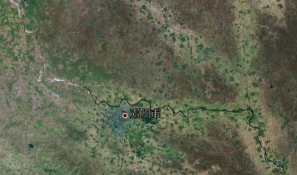 1950年國民黨一少將在四川被俘,中央:迅速押回北京!這是為何? 1950年國民黨一少將在四川被俘,中央:迅速押回北京!這是為何?