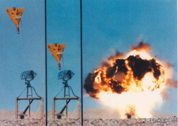 毫不猶豫反擊!俄羅斯大批裝備巡飛彈:誰敢侵犯就讓他全軍滅亡 毫不猶豫反擊!俄羅斯大批裝備巡飛彈:誰敢侵犯就讓他全軍滅亡