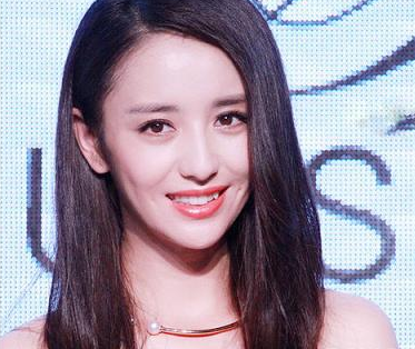 美貌毀滅利器“齊劉海”,娛樂圈12個女星留完顏值下降氣質全無 美貌毀滅利器“齊劉海”,娛樂圈12個女星留完顏值下降氣質全無