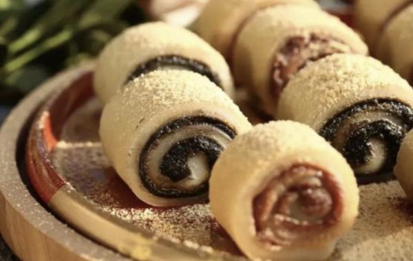 30種北京特色小吃你都吃過嗎？