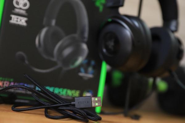 又多個新選擇，雷蛇北海巨妖V3超感版